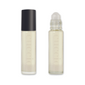 Cuccio Naturalé Revitalizing Roll-on Cuticle Oil - Vanilla Bean & Sugar