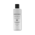 Bondi Wash After Sun Gel 250ml