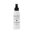 Bondi Wash After Sun Mist 125ml