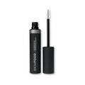 Browfood Clear Brow Enhancing Gelfix 8ml