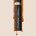 Browfood Clear Brow Enhancing Gelfix 8ml