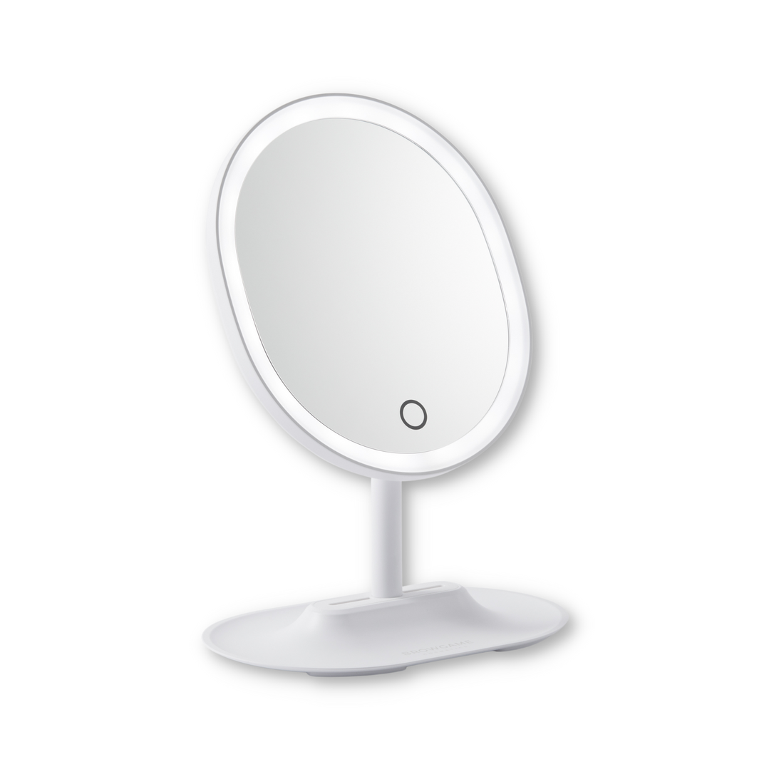 Browgame Cosmetics Original Lighted Mirror