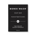 Bondi Wash Soap Bar 100gr