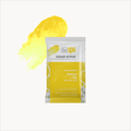 BCL SPA Brightening Lemon + Lily & Kojic Acid Sugar Scrub