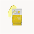 BCL SPA Brightening Lemon + Lily & Kojic Acid Massage Cream