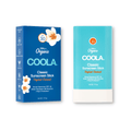 Coola Classic Organic Sunscreen Stick SPF30 - Tropical Coconut