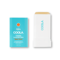 Coola Classic Organic Sunscreen Stick SPF30 - Tropical Coconut