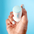 Coola Refreshing Water Hydration Stick Organic Face Sunscreen SPF50