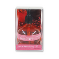 Cuccio Naturalé Cuticle Revitalizing Oil - Pomegranate & Fig 75ml