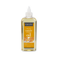 Cuccio Naturalé Cuticle Revitalizing Oil Refill - Milk & Honey