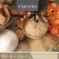 Cuccio Naturalé Cuticle Revitalizing Oil Duo Pack - Vanilla Bean & Sugar