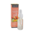 Cuccio Naturalé Cuticle Revitalizing Oil - Mango & Bergamot