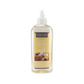 Cuccio Naturalé Cuticle Revitalizing Oil Refill - Sweet Almond