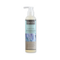 Cuccio Naturalé Hand & Body Detoxwash - Lavender & Magnesium Sulfate 237ml