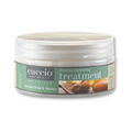 Cuccio Naturalé Intense Hydrating Treatment Artisan Shea & Vetiver 236gr