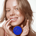 Élan Ultramarine Eyebrow Bleaching Powder