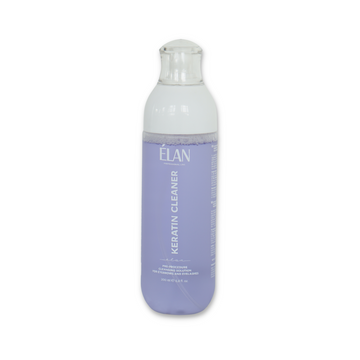 Élan Keratin Cleaner 200ml