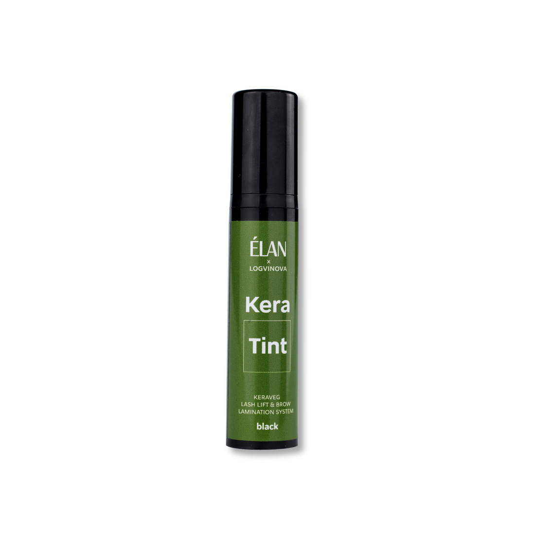 Élan KeraTint Lash Tint 10ml