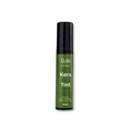 Élan KeraTint Lash Tint 10ml