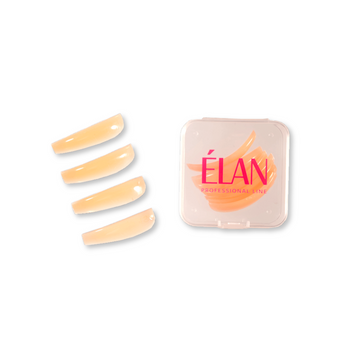 Élan Lash Lift Silicon Pads Easy Curl