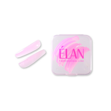 Élan Lash Lift Silicon Pads Wow Lash