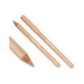 Élan Multipurpose Concealer Pencil C01 - Cold Nude