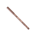 Élan Powder Eyebrow Pencil Brow Liner Pro B03 - Blonde