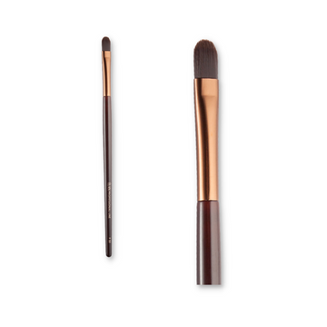 Élan Professional Makeup Brush Face #10