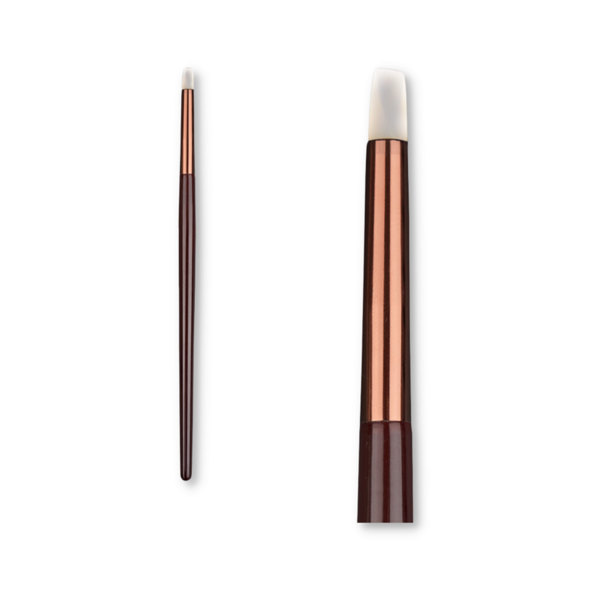 Élan Professional Makeup Brush Face #28 Silicon