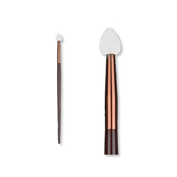 Élan Professional Makeup Brush Face #30 Silicon