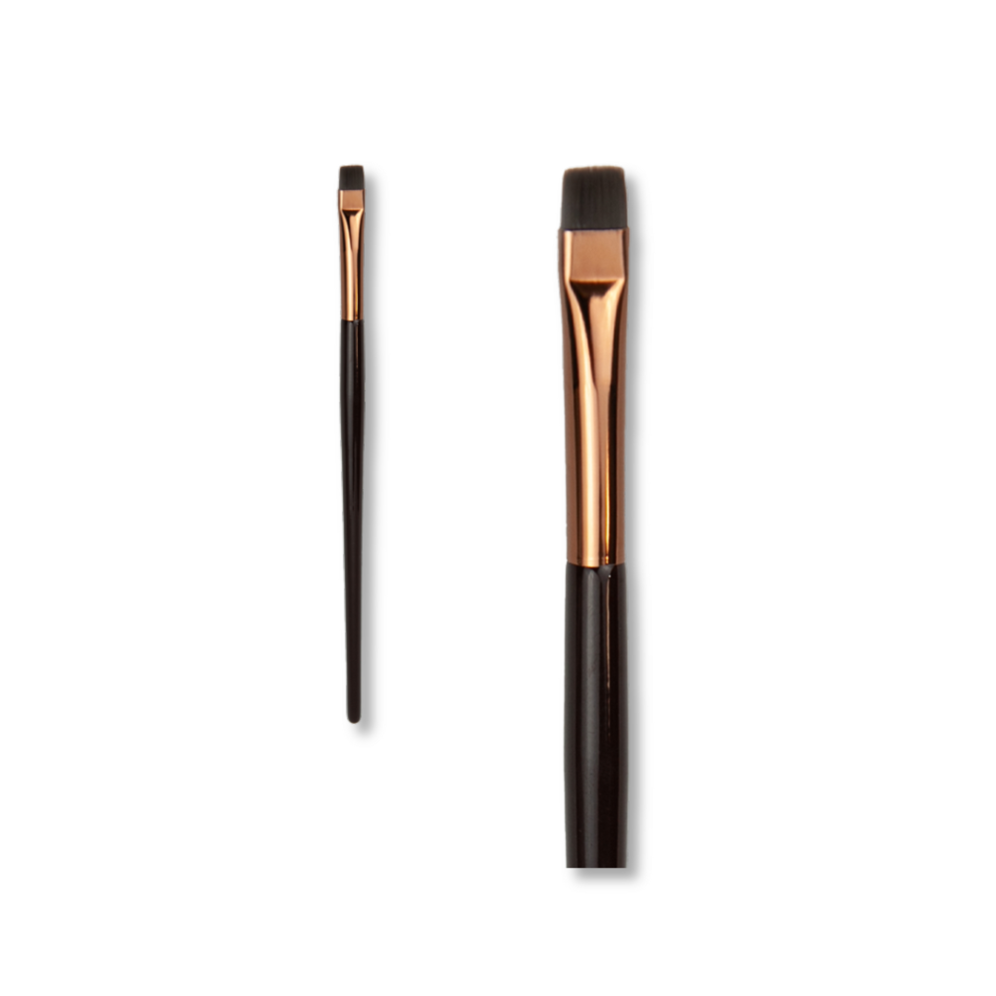 Élan Professional Makeup Brush Face #35