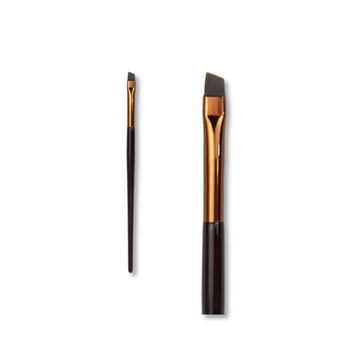 Élan Professional Makeup Brush Face #39