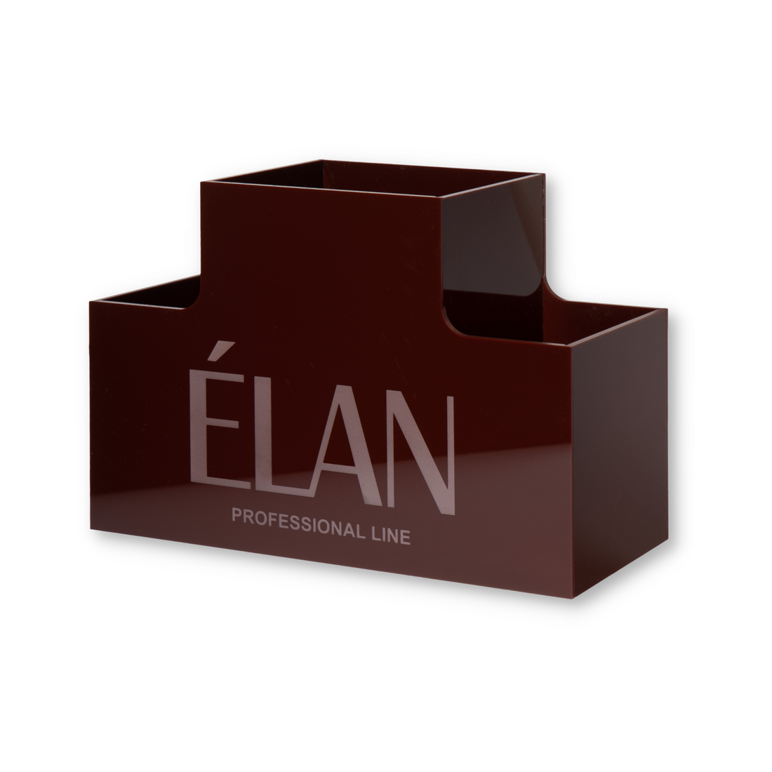 Élan Makeup Brush Organizer