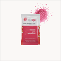 BCL SPA Energizing Pink Grapefruit Dead Sea Salt Soak