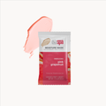 BCL SPA Energizing Pink Grapefruit Moisture Mask