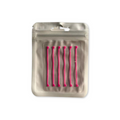 Eyelashes Lift Lamistrip Pink