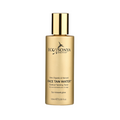 Eco by Sonya Driver Face Tan Water 100ml