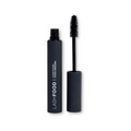 Lashfood Conditioning Drama Mascara 8ml