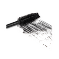 Lashfood Conditioning Drama Mascara 8ml