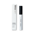 Lashfood Conditioning Collagen Lash Primer 8ml