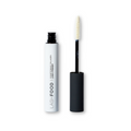 Lashfood Conditioning Collagen Lash Primer 8ml