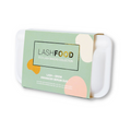 Lashfood Lash + Brow Enhancer Serum Duo