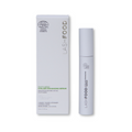 Lashfood Phyto-Medic Eyelash Enhancing Serum 3ml