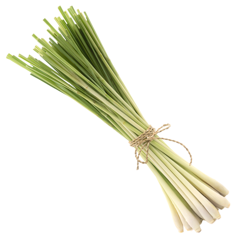 Lemongrass