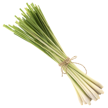 Lemongrass