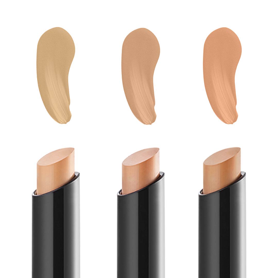 Gokos Concealer Collection