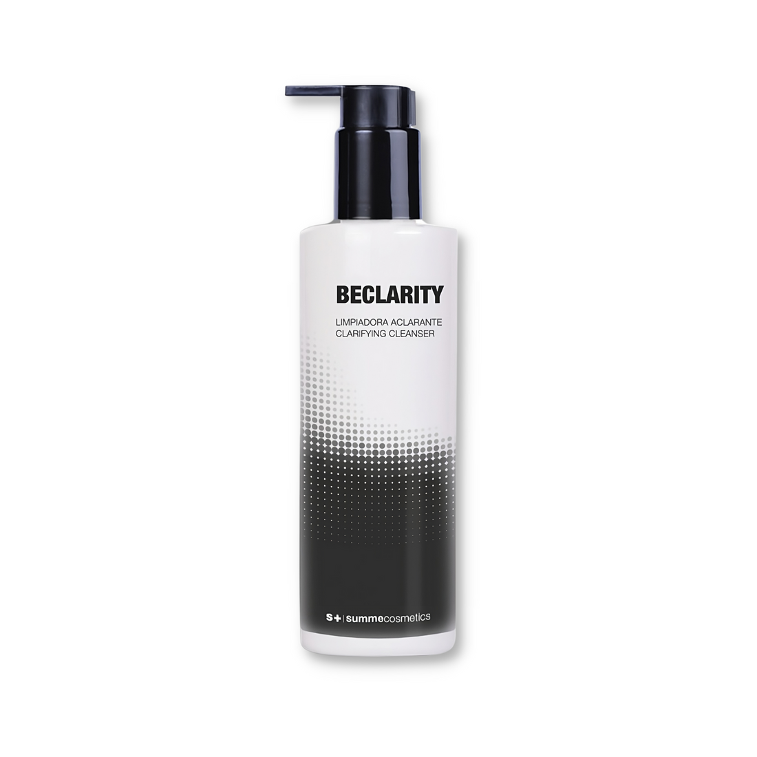 SummeCosmetics Beclarity Clarifying Cleanser SC10270