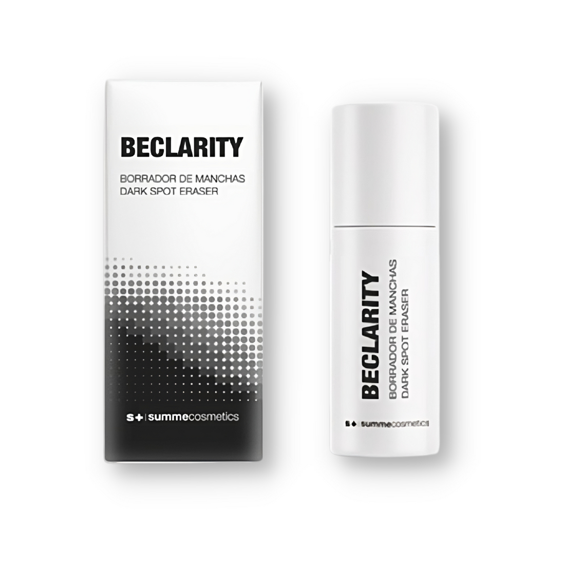 SummeCosmetics Beclarity Dark Spot Eraser SC10271