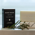 Bondi Wash Soap Bar 100gr