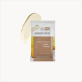 BCL SPA Ultra Moisturizing Milk + Honey with White Chocolate 4 Step System Massage Cream